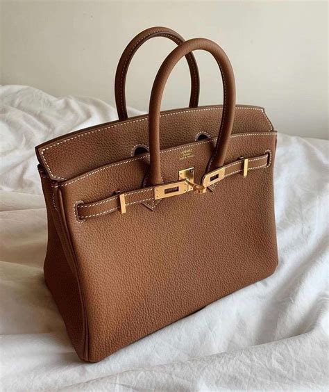 basic hermes birkin bag price|hermes birkin price 2022 euro.